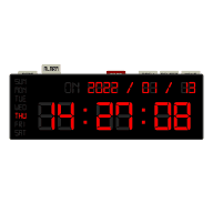 digitalclock