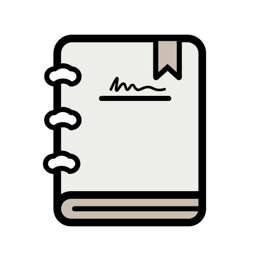 diary