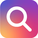 instagramfollowbackscanner