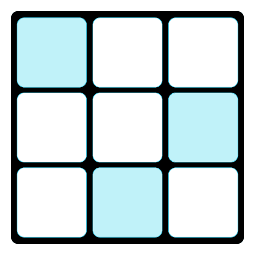 memorytest