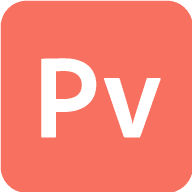 palettevault