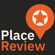 placereview
